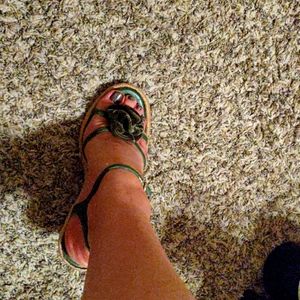 Tribeca a Kenneth Cole Production